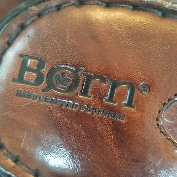 Clogs - Picture 3 of 8